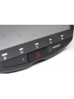 Штатна магнітола RedPower 31026 IPS DSP Mitsubishi ASX, Peugeot, Citroen Android 7.1.1