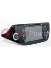Штатная магнитола RedPower 21238 KIA Ceed JD Android 4.2.2