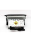 Штатна магнітола RedPower 31018 IPS+DSP Toyota RAV4 2007-2012 Android 7.1.1