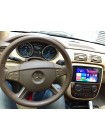 Штатная магнитола RedPower 31169 IPS DSP Mercedes-Benz R-Class W251 Android 7.1.1