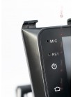 Штатна магнітола RedPower 31009 R IPS DSP Honda CR-V 2006-2012 Android 7.1.1