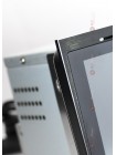 Штатна магнітола RedPower 31050 IPS DSP Audi A4 (B7) Android 7.0