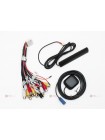 Штатна магнітола RedPower 31112 R IPS DSP Mazda CX-5 2012-2014 Android 7.1.1