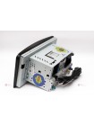 Штатная магнитола RedPower 31168 IPS DSP Mercedes-Benz ML W164 2005-2012, GL X164 2005-2012 Android 7.1.1