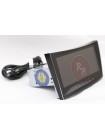 Штатна магнітола RedPower 31568 IPS Mercedes-Benz E-Class W211 Android 7.1.1