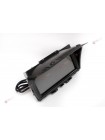 Штатна магнітола RedPower 31087 IPS BMW 5, кузов E60 (2003-2009), BMW 3, кузов E90-E93 (2005-2009)