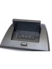 Штатна магнітола RedPower 31103 BMW X3 Android 6.0