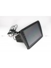 Штатна магнітола RedPower 31007 R IPS DSP Skoda Octavia A7 Android 7.1.1