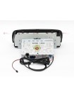 Штатна магнітола RedPower 31112IPS Mazda CX-5 2012-2014 Android 7.1.1