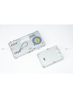 Штатная магнитола RedPower 31419 IPS Lexus RX270 / RX350 / RX450h 2009-2015 Android 7