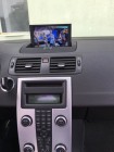 Штатна магнітола RedPower 18011B Volvo S40, C30, C70 Android 4.2.2