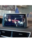 Штатна магнітола RedPower 31247 R IPS DSP Hyundai Tucson 2018+ Android 7.1.1