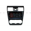 Штатная магнитола RedPower 30362 IPS Subaru Forester, XV Android 8