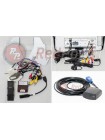 Штатная магнитола RedPower 31265 IPS Toyota Prado 150 Android 6.0