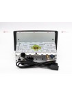 Штатна магнітола RedPower 31062 IPS DSP Subaru Forester, Impreza, XV Android 7