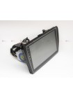 Штатная магнитола RedPower 31007IPS Skoda Octavia 3 (A7) 2013+ Android 6.0