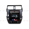 Штатна магнітола RedPower 31265 Tesla Style Toyota Prado 150 2014+ Android 6.0.1