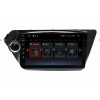 Штатная магнитола RedPower 30106 IPS Kia RIO 3 2011-2016 Android 9
