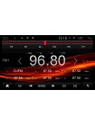 Штатна магнітола RedPower 21183 Toyota Land Cruiser 100 Android 4.4.2