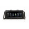 Штатная магнитола RedPower 31102 IPS BMW X3 , X4 Android 6.0