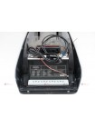 Штатна магнітола RedPower 31047 R IPS DSP Hyundai IX35 Android 7.1.1