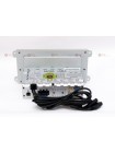 Штатна магнітола RedPower 31003G Ford Mondeo, Focus, Galaxy, C-MAX Android 7.1.1 серый
