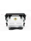 Штатная магнитола RedPower 21201B Toyota Land Cruiser 200 2015+ Android 6.0