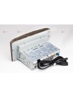 Штатна магнітола RedPower 31287Z IPS Toyota Avensis 2003-2008 Android 7.1.1