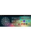Штатна магнітола RedPower 31140 IPS DSP Ford Android 7.1.1