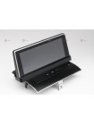 Штатна магнітола RedPower 31143 IPS Volkswagen Touareg II на Android 6.0