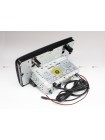 Штатна магнітола RedPower 31007IPS Skoda Octavia 3 (A7) 2013+ Android 6.0