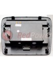 Штатна магнітола RedPower 18011B Volvo S40, C30, C70 Android 4.2.2