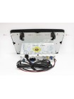 Штатная магнитола RedPower 31007IPS Skoda Octavia 3 (A7) 2013+ Android 6.0