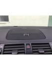 Штатная магнитола RedPower 18011B Volvo S40, C30, C70 Android 4.2.2