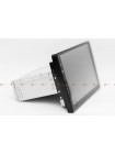 Штатна магнітола RedPower 30035 IPS Toyota Highlander II U40 2007-2013 Android 9