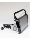 Штатна магнітола RedPower 31213 IPS Citroen C-Elysee, Peugeot 301 Android 6.0.1