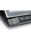 Штатна магнітола RedPower 31251 IPS Audi A6L 2010-2011 Android 6