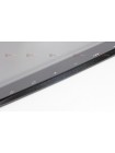 Штатна магнітола RedPower 31140 IPS DSP Ford Android 7.1.1