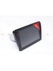 Штатна магнітола RedPower 30007 IPS Skoda Octavia A7 Android 9