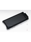 Штатная магнитола RedPower 21968B Mercedes-Benz C-class W204 2011-2014 Android 6.0