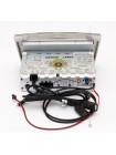 Штатна магнітола RedPower 31462 IPS Subaru Outback IV 2009-2014 Android 6.0.1