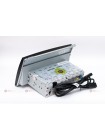 Штатная магнитола RedPower 31182 IPS DSP Toyota Land Cruiser Prado 120 Android 7.1.1