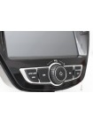 Штатна магнітола RedPower 21092 Hyundai Elantra MD FL Android 6.0.1