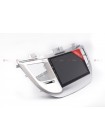 Штатна магнітола RedPower 30147 IPS Hyundai Tucson 2016-2018 Android 8