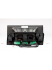 Штатна магнітола RedPower 31251 IPS Audi A6L 2010-2011 Android 6