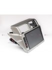 Штатна магнітола RedPower 31265 R IPS DSP Toyota Land Cruiser Prado 150 Restyle 2013-2017 Android 7