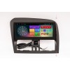 Штатная магнитола RedPower 31191 IPS Volvo XC60 Android 6.0.1