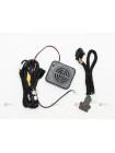 Штатна магнітола RedPower 21024B Range Rover Discovery 4 Android 4.4.2