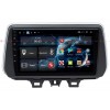 Штатна магнітола RedPower 31247 R IPS DSP Hyundai Tucson 2018+ Android 7.1.1