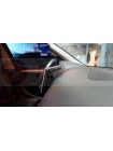 Штатна магнітола RedPower 31055 IPS Audi Q5 (кузов 8R) 2008-2016  Android 6